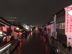 -古韵轩·江浙融合菜(梁溪店)