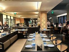 -喜悦烤鸭·新京菜(王府井店)