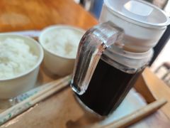-古原社·炭火干锅(桂庙店)