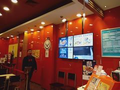 -吉野家(学院路店)