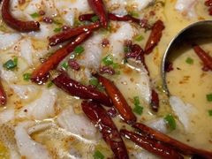 -首秀·四川料理(星耀101店)
