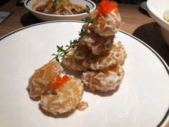 -新太二·鲜料川菜(东汇城店)