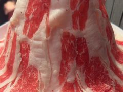 -川味观·鲜货火锅(景芳水湘店)