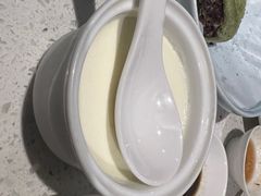 -任兴记(定西路店)