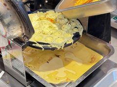 -兰芳园丝袜奶茶(方庄时代店)