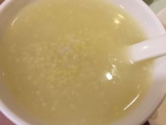 小米粥-老昌春饼(中央大街店)