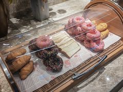 -梨花自助烤肉(西三旗万象汇黑金店)