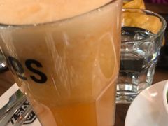 -Moka Bros 摩卡站(西单大悦城店)