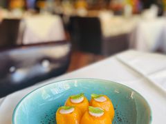 -沿途四季·云南菜(建外大街店)