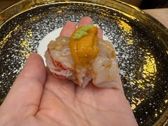 -鮨玥