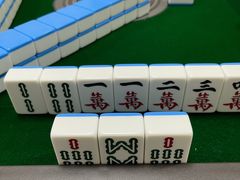 -春信茶舍(丽泽景园店)