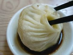 -瞻老元面馆(双塘路店)