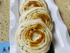 -名点一号·精致茶点·手工制作(宝华店)