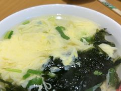 -和兴记牛肉火勺·羊汤(于洪广场店)