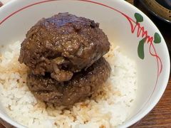 -ITARU食堂·定食料理(西丽店)