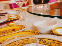 -白金汉爵大酒店(相城店)