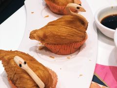 -有心德(隆生店)