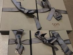 -APM Monaco(环贸店)