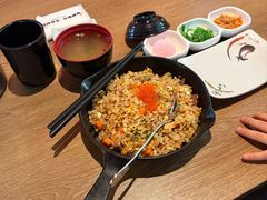 -三禾寿司(君尚店)