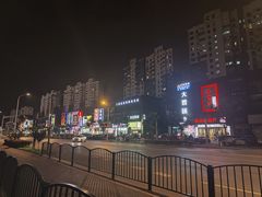 -秀沿路(地铁站)