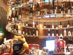 -牛New寿喜烧(青浦店)