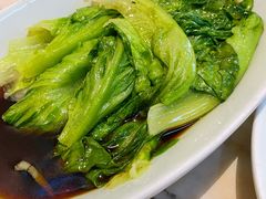-金百万烤鸭店(马甸店)