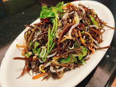 -美乐食街(小南店)