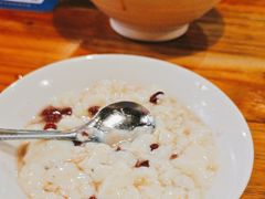 -车沾巷·重庆老味豌杂面