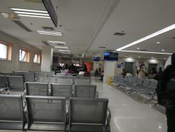 -苏州大学附属儿童医院(景德路院区)