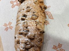 -麦陌(正弘城店)