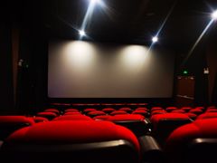 -方恒购物中心(望京小街店)