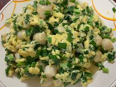 -荣祥海鲜·烟台菜(胜利路二部)