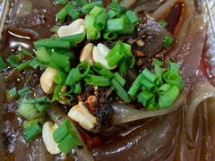 -夜烤·宜宾烧烤(洋河路店)