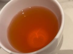 -将军府·鸡毛店(武侯祠店)