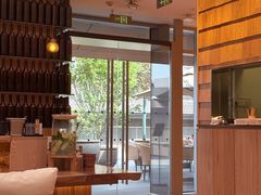 -无印良品餐堂 MUJI Diner(成都太古里店)
