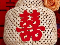 -淮扬府(安定门店)