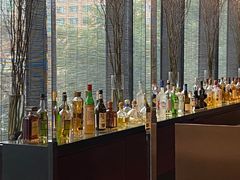 -上海璞麗酒店