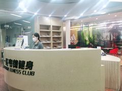 -一兆韦德(万源城店)