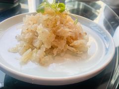 -夏宫中餐厅(静安香格里拉店)