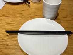 -宏记广东客家菜(丰汇店)