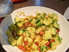 -胖哥俩肉蟹煲(杭州下沙学林街店)