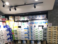 -旺中旺生活超市(居住主题店)