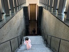 -三亚太阳湾柏悦酒店