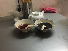 -好面道大肠面(中华路店)