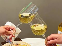 -盐说·西式餐酒馆(光明万达店)