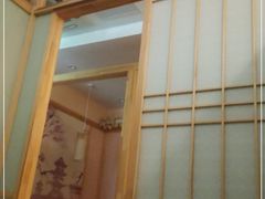 -小句号日本料理(江宁万达店)