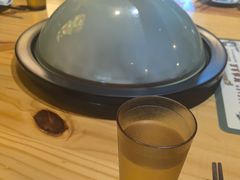 -阿鸡鱼庄·顺德鲜蒸小炒(亚运村店)