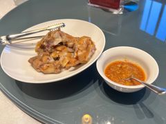 -万盛合(渔人码头店)