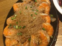 -峨嵋小镇·川菜(勒泰中心店)