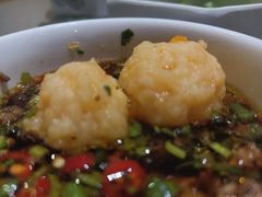 -海底捞火锅(石厦时代广场店)